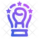 پیش‌نمایش فایل boxing-trophy-11106857 از پک بوکس