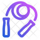 پیش‌نمایش فایل jump-rope-11106870 از پک بوکس