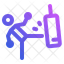 پیش‌نمایش فایل kick-boxing-11106871 از پک بوکس