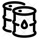 پیش‌نمایش فایل oil-barrel-11379381 از پک نفت و گاز