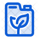 پیش‌نمایش فایل biofuel-11379405 از پک نفت و گاز