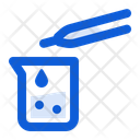 پیش‌نمایش فایل chemical-experiment-11379408 از پک نفت و گاز