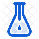 پیش‌نمایش فایل chemical-experiment-11379410 از پک نفت و گاز