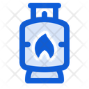 پیش‌نمایش فایل gas-cylinder-11379415 از پک نفت و گاز
