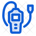 پیش‌نمایش فایل gas-detector-11379416 از پک نفت و گاز