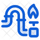 پیش‌نمایش فایل gas-pipeline-11379421 از پک نفت و گاز