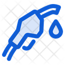 پیش‌نمایش فایل gasoline-pump-11379427 از پک نفت و گاز