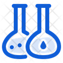 پیش‌نمایش فایل laboratory-flask-11379428 از پک نفت و گاز