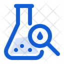 پیش‌نمایش فایل laboratory-research-11379430 از پک نفت و گاز
