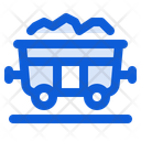 پیش‌نمایش فایل mine-cart-11379431 از پک نفت و گاز