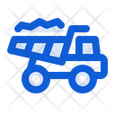 پیش‌نمایش فایل mining-truck-11379433 از پک نفت و گاز