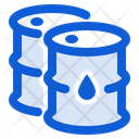 پیش‌نمایش فایل oil-barrel-11379435 از پک نفت و گاز