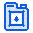 پیش‌نمایش فایل oil-can-11379437 از پک نفت و گاز