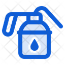 پیش‌نمایش فایل oil-can-11379438 از پک نفت و گاز