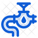 پیش‌نمایش فایل oil-pipeline-11379440 از پک نفت و گاز
