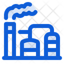 پیش‌نمایش فایل oil-refinery-11379442 از پک نفت و گاز