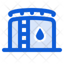 پیش‌نمایش فایل oil-storage-11379445 از پک نفت و گاز