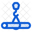 پیش‌نمایش فایل pipeline-construction-11379450 از پک نفت و گاز