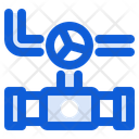 پیش‌نمایش فایل pipeline-valve-11379452 از پک نفت و گاز