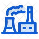 پیش‌نمایش فایل power-plant-11379453 از پک نفت و گاز