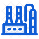 پیش‌نمایش فایل processing-plant-11379454 از پک نفت و گاز