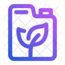 پیش‌نمایش فایل biofuel-11379459 از پک نفت و گاز