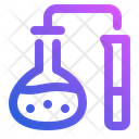 پیش‌نمایش فایل chemical-experiment-11379463 از پک نفت و گاز