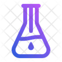 پیش‌نمایش فایل chemical-experiment-11379464 از پک نفت و گاز