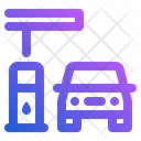 پیش‌نمایش فایل gas-station-11379477 از پک نفت و گاز