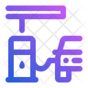 پیش‌نمایش فایل gas-station-11379478 از پک نفت و گاز