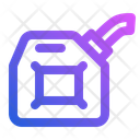 پیش‌نمایش فایل gasoline-can-11379480 از پک نفت و گاز