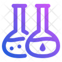 پیش‌نمایش فایل laboratory-flask-11379482 از پک نفت و گاز