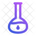 پیش‌نمایش فایل laboratory-flask-11379483 از پک نفت و گاز