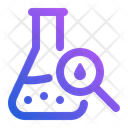 پیش‌نمایش فایل laboratory-research-11379484 از پک نفت و گاز