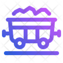 پیش‌نمایش فایل mine-cart-11379485 از پک نفت و گاز