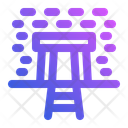 پیش‌نمایش فایل mine-entrance-11379486 از پک نفت و گاز