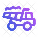 پیش‌نمایش فایل mining-truck-11379487 از پک نفت و گاز