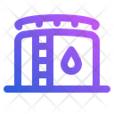 پیش‌نمایش فایل oil-storage-11379499 از پک نفت و گاز