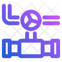 پیش‌نمایش فایل pipeline-valve-11379506 از پک نفت و گاز