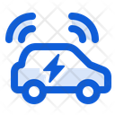 پیش‌نمایش فایل autonomous-vehicle-11747699 از پک خودروی الکتریکی