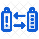 پیش‌نمایش فایل battery-swapping-11747706 از پک خودروی الکتریکی