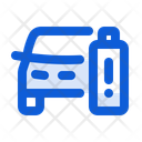 پیش‌نمایش فایل car-battery-11747708 از پک خودروی الکتریکی