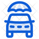 پیش‌نمایش فایل car-insurance-11747709 از پک خودروی الکتریکی