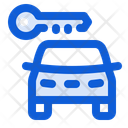 پیش‌نمایش فایل car-key-11747710 از پک خودروی الکتریکی