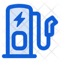 پیش‌نمایش فایل charging-station-11747716 از پک خودروی الکتریکی