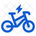 پیش‌نمایش فایل electric-bike-11747721 از پک خودروی الکتریکی