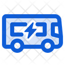 پیش‌نمایش فایل electric-bus-11747723 از پک خودروی الکتریکی