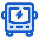 پیش‌نمایش فایل electric-bus-11747724 از پک خودروی الکتریکی