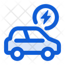 پیش‌نمایش فایل electric-car-11747729 از پک خودروی الکتریکی