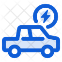 پیش‌نمایش فایل electric-pickup-truck-11747731 از پک خودروی الکتریکی